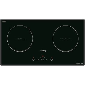 Bếp từ cao cấp Canzy CZ IG822